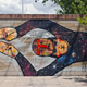 Illustration for article titled The Coolest Paintings From Googles Project to Immortalize Street Art